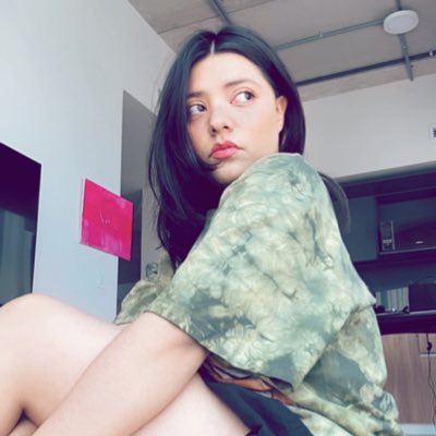 Fernand07140640's tweet photo. #NuevaFotoDePerfil https://t.co/upkUAM1Mb6
