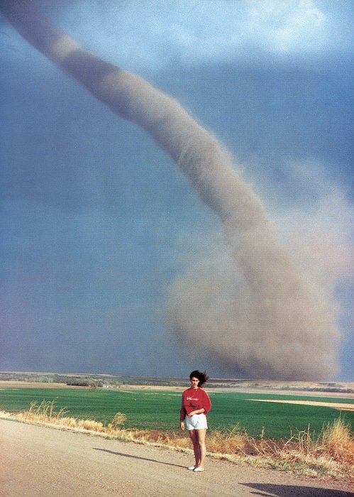 Weather History tweet media
