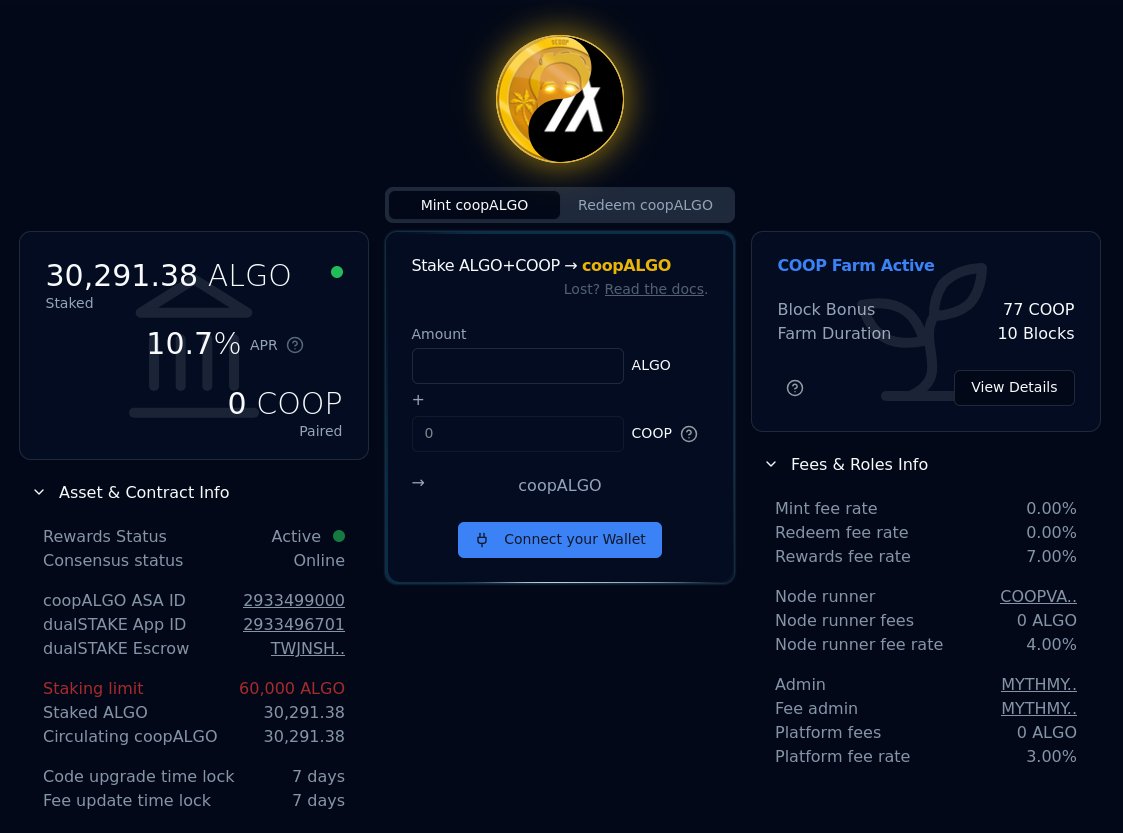 Myth Finance tweet media