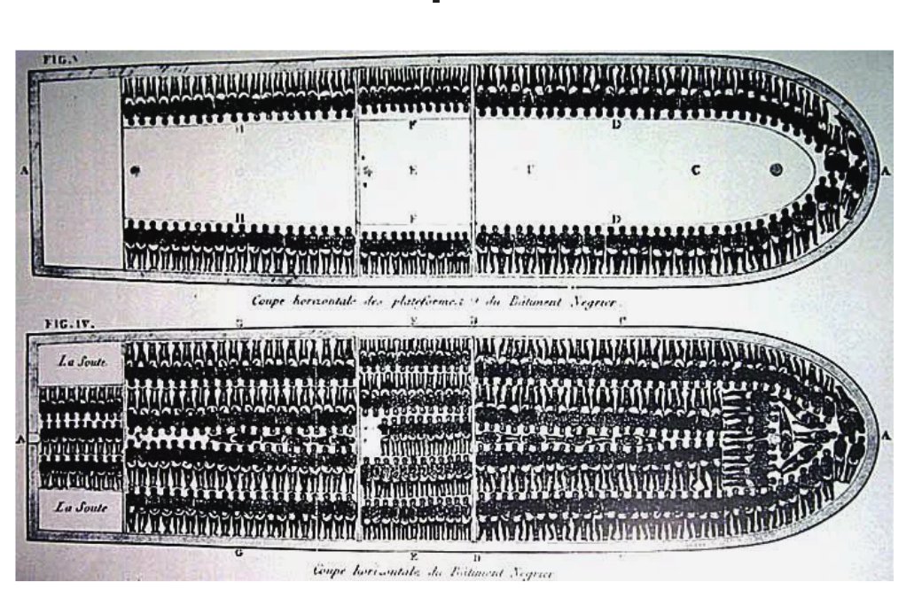 Plessy and Ferguson Initiative tweet media