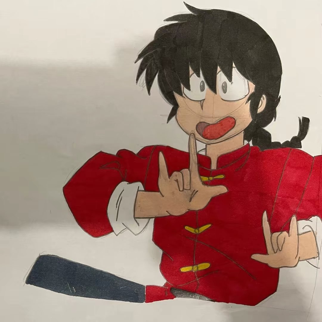 Creatoriumoff's tweet photo. Hiii, je suis affiliée a Creatorium et je fais de l’illustration mon insta c’est @ma.riange92 je cherche des clients, que ce soit pour du concept, de l’illu en format papier ou numerique douvent style anime

Nous ? C’est Creatorium

#art #dessin #beau #evolution #creatorium https://t.co/HwMeBy4tqO