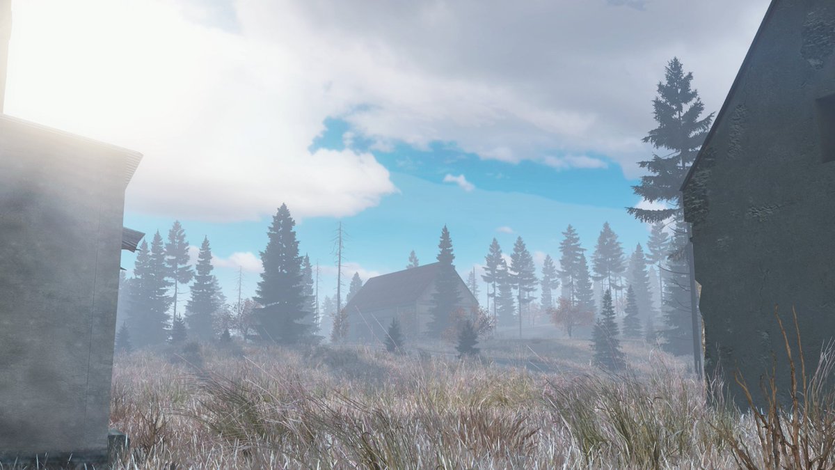 Hopping back in for some DayZ adventures..

twitch.tv/bwais