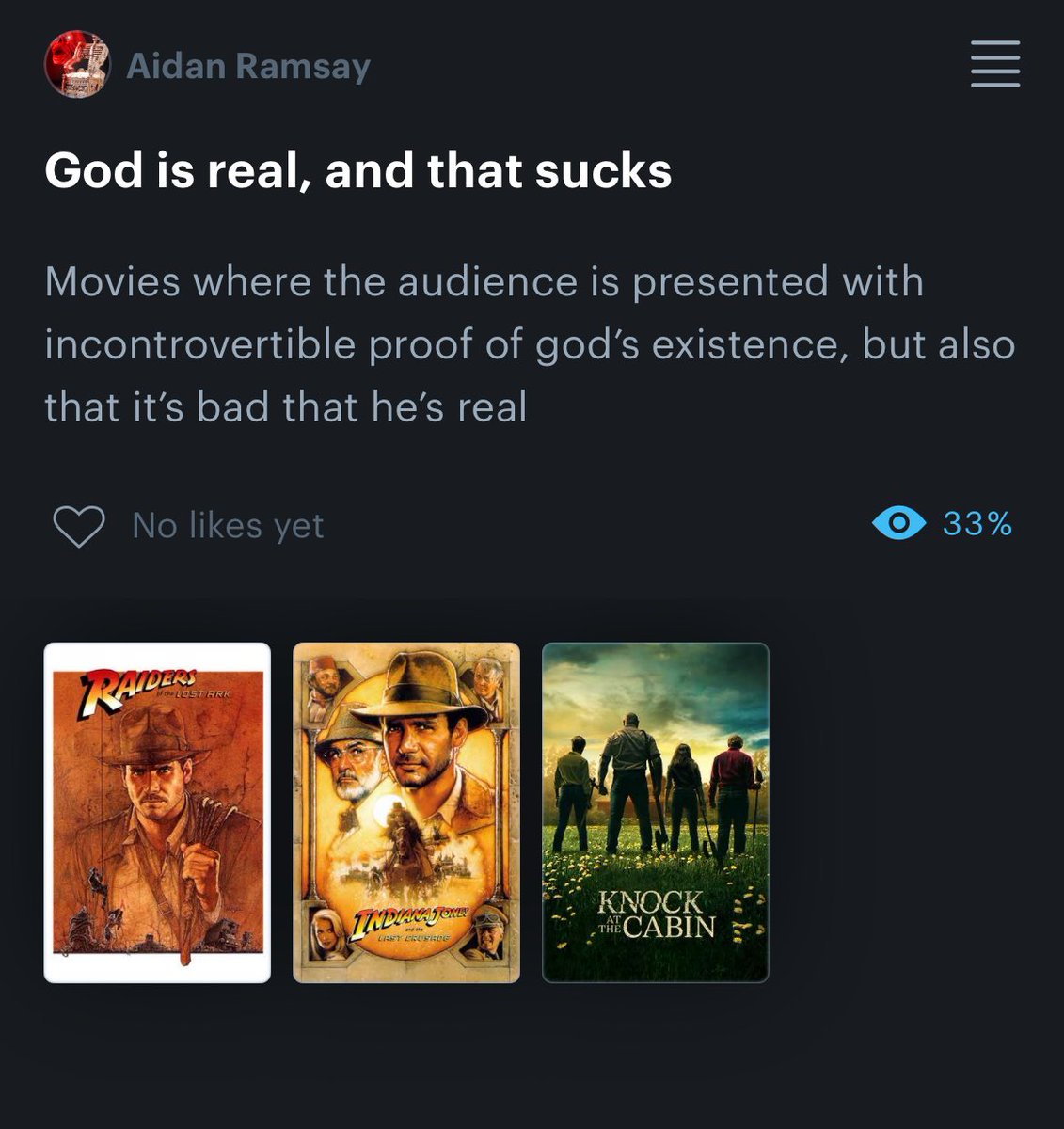 arvo färt tweet media