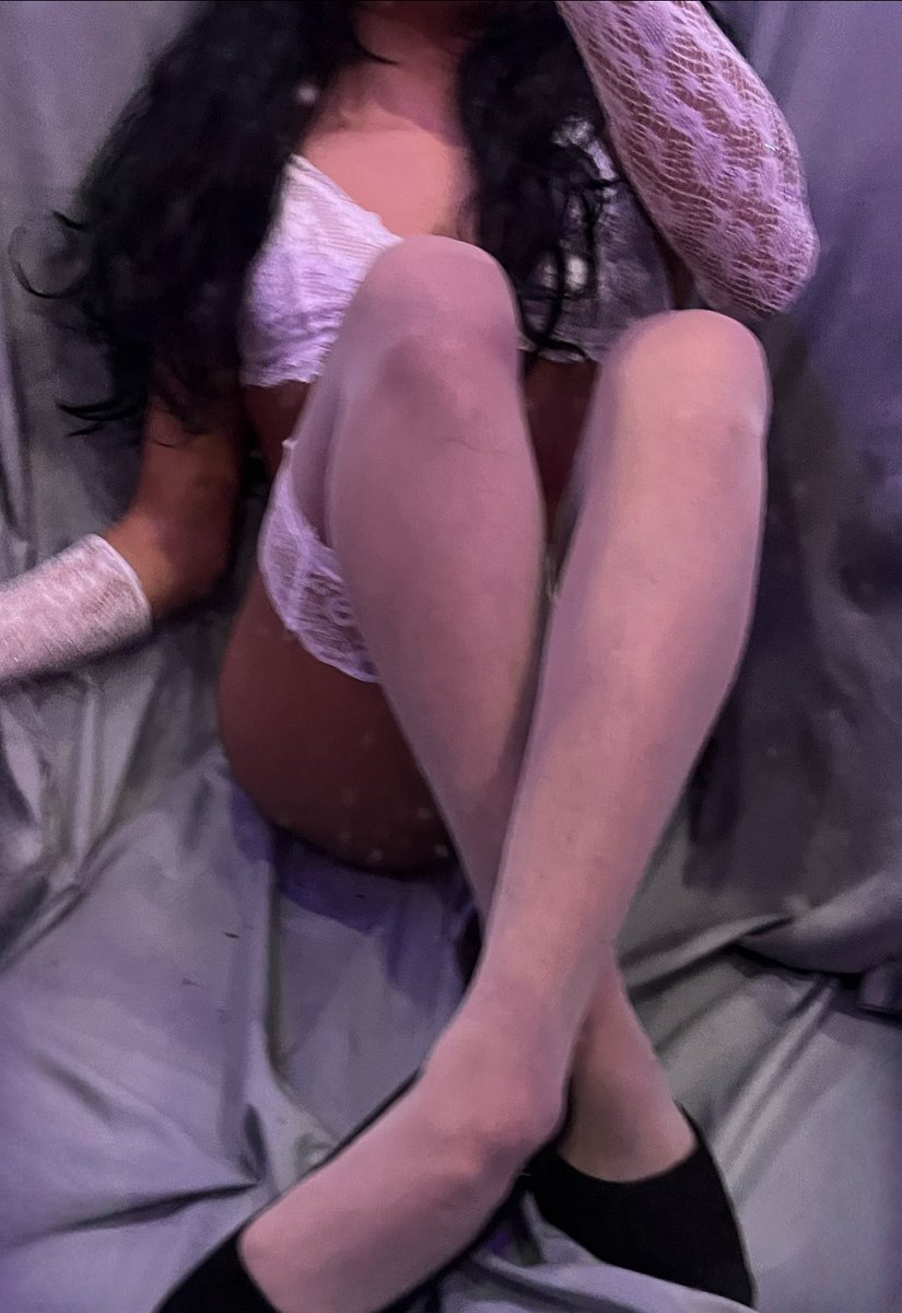 bayfemb0y's tweet photo. Need someone touching all over me😫
•
#Sf #Sanfrancisco #Bayarea #Ca #Straight #Porn #Sub #Pussy #Dick #Ass #Pretty #Baddie #Nsfwtwt #Tease #Meetups #Freaks #Slut #Horny #Sneakylink #Hookup #Dl #Daddy #Femboy #Femboymodel #Nsfw #nsfwtwť #Sissy #Fem #Sub https://t.co/Ek3njP28RO