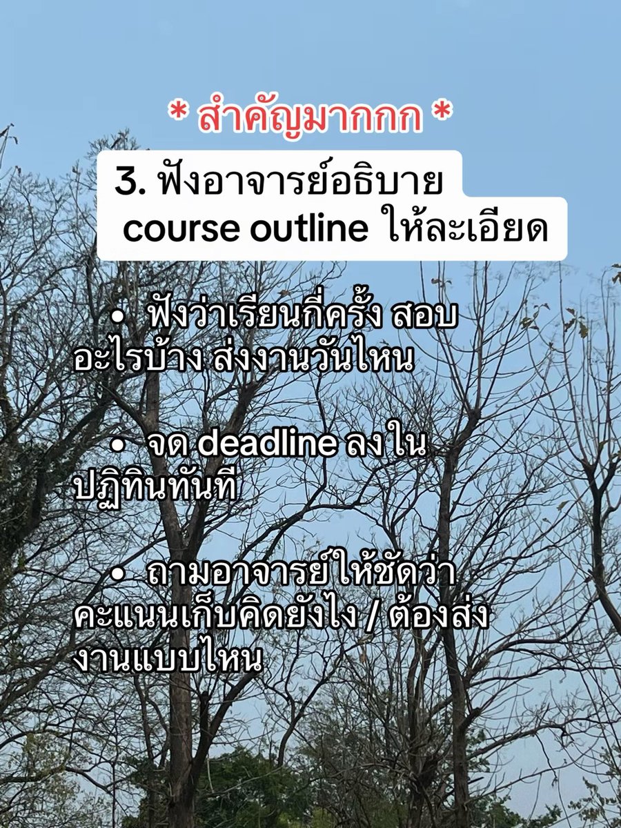 elizasheet's tweet photo. https://t.co/UcHO9y0wad