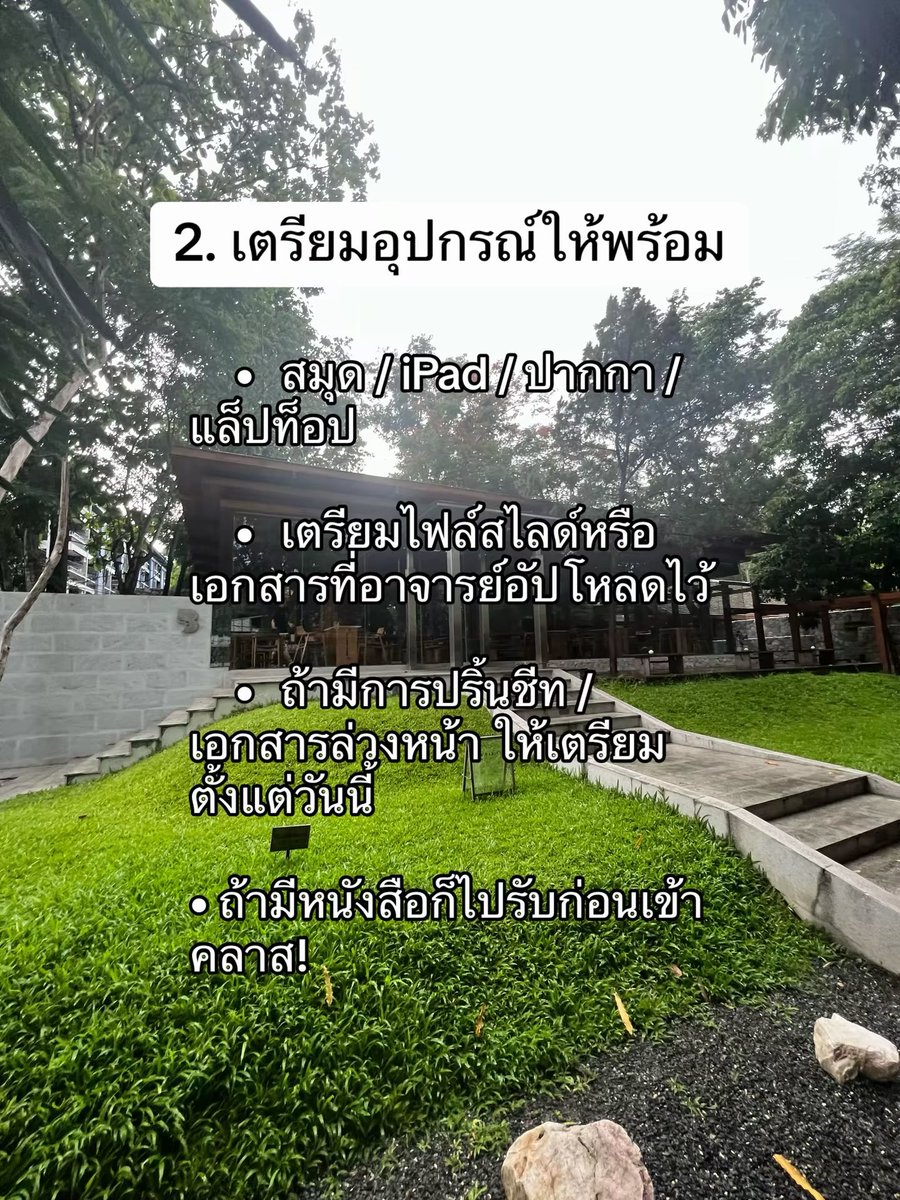 elizasheet's tweet photo. https://t.co/UcHO9y0wad