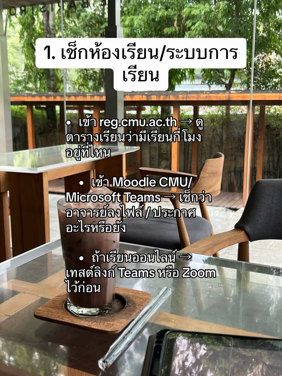 elizasheet's tweet photo. https://t.co/UcHO9y0wad