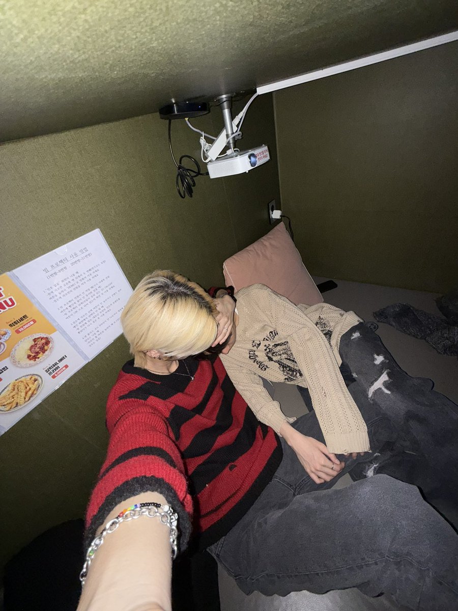 도현님 (@just_do_hyun) / Posts / X