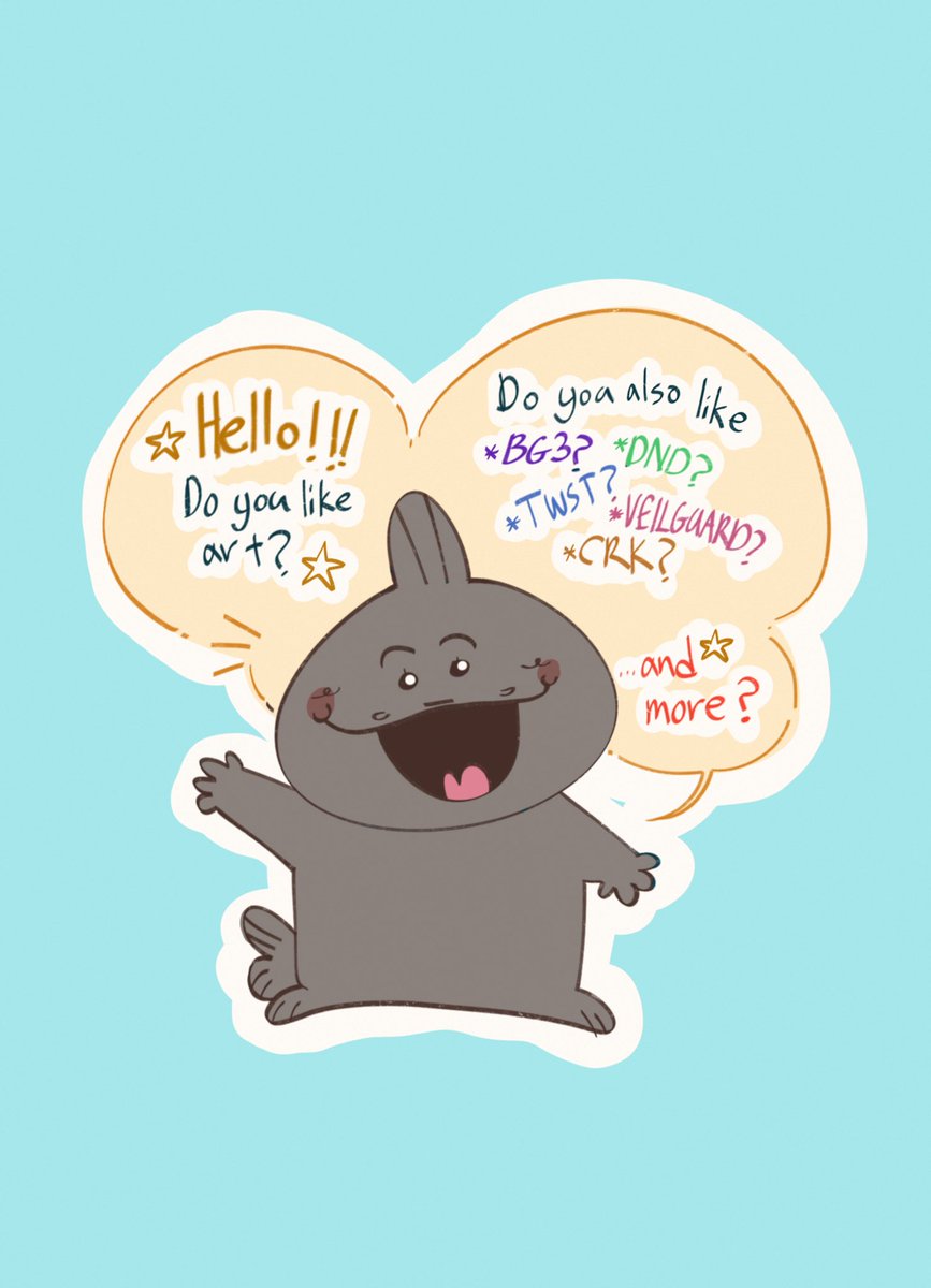 MalMyrth0's tweet photo. HELLOO COMMISSIONS ARE OPENN WOOO!!!! https://t.co/UBUJWPwQdH go to my carrd to see more pricing/faq and more! https://t.co/wqBwrnyEv8