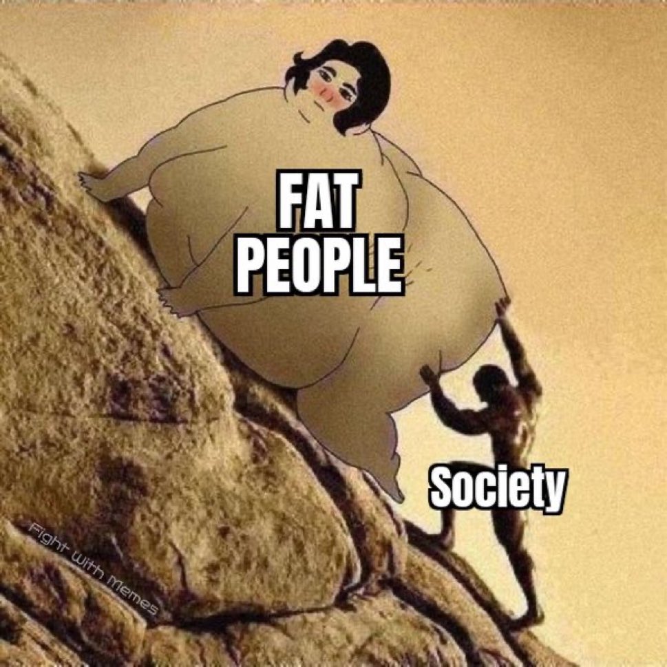 ianmiles's tweet image. 