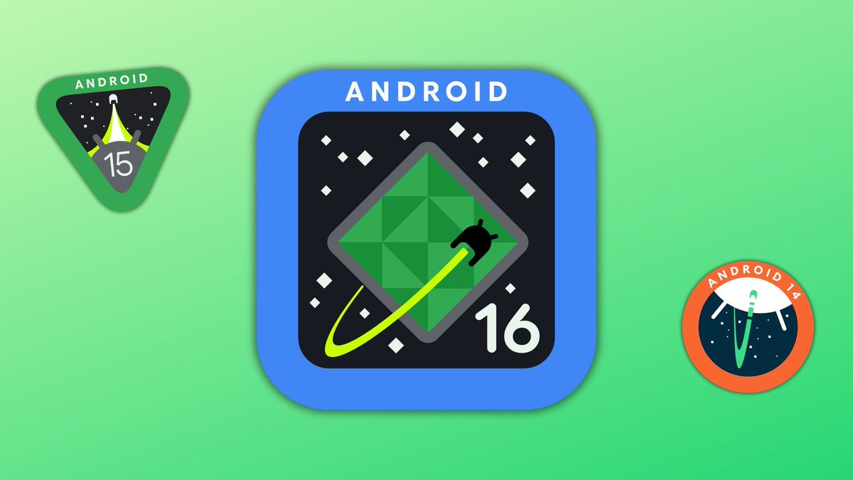 ماجد الدخيّل tweet media