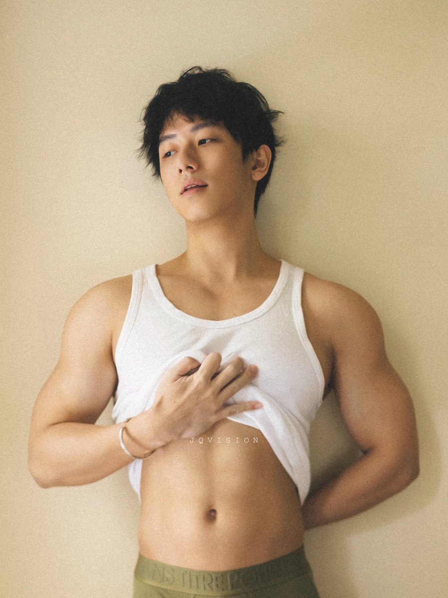 KK丿奕辰 tweet media