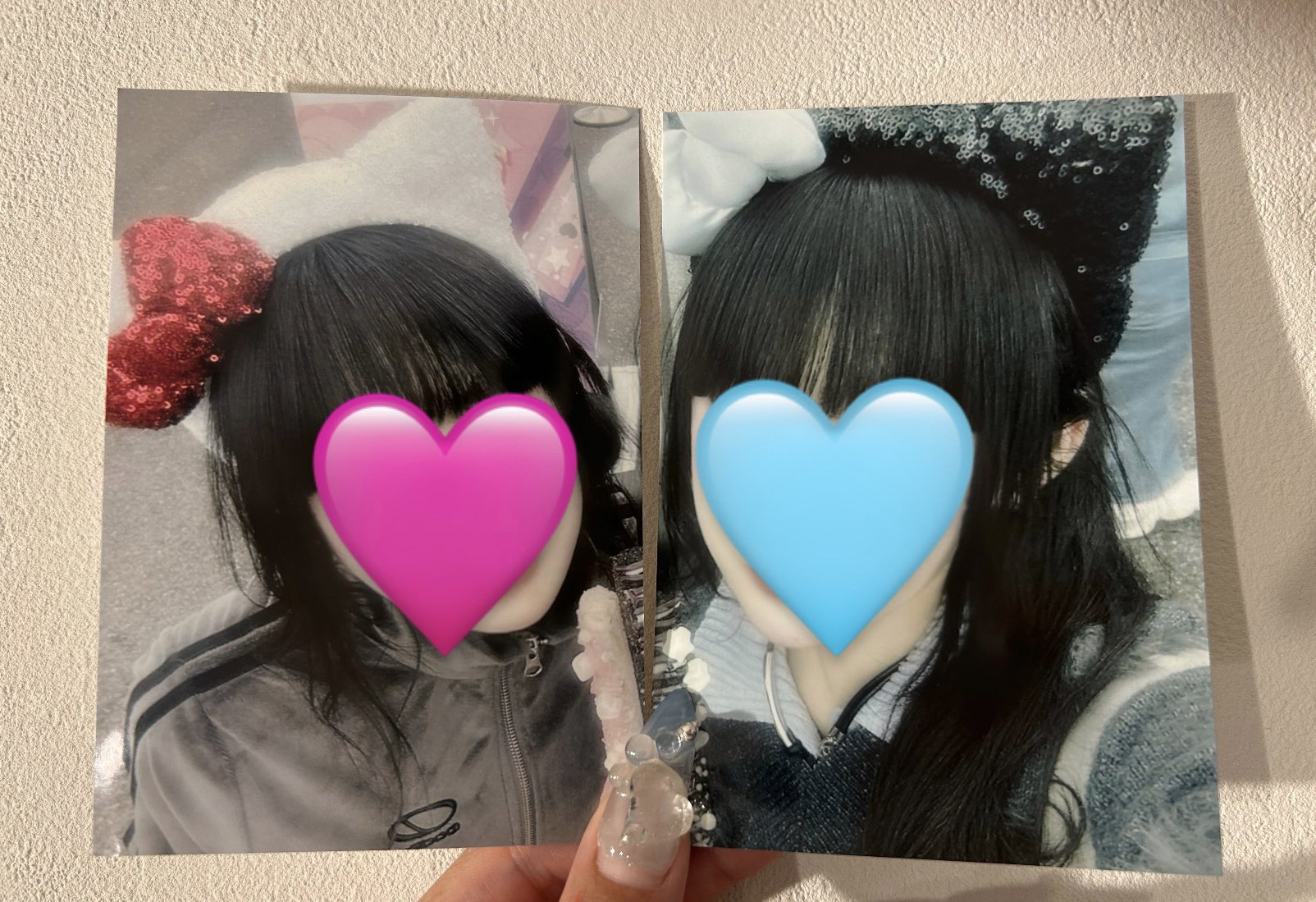【新品未開封・送料無料】 兎さん X / (@usagi_imagicf) その他