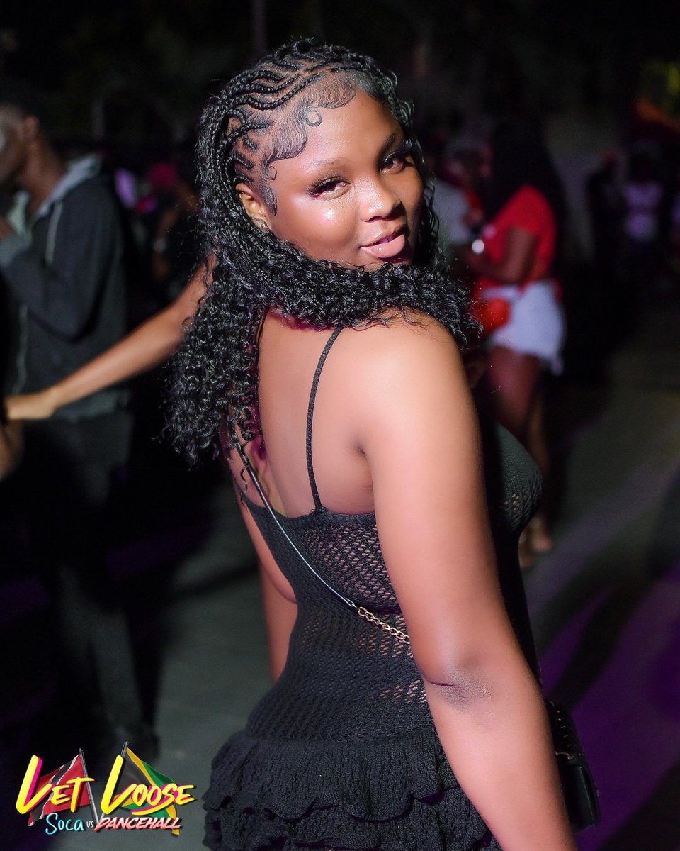 Black Water Entertainment JA tweet media