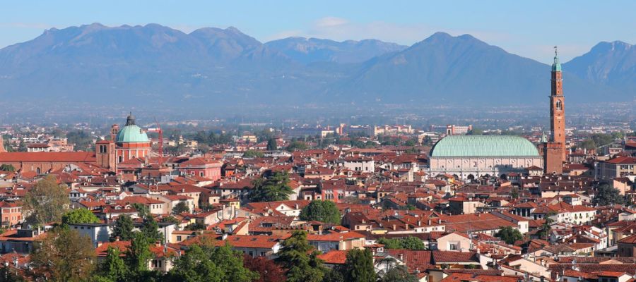 Weekend in Veneto: le migliori città d'arte da visitare in due giorni 😊 affittibreviveneto.com/turismo/weeken…