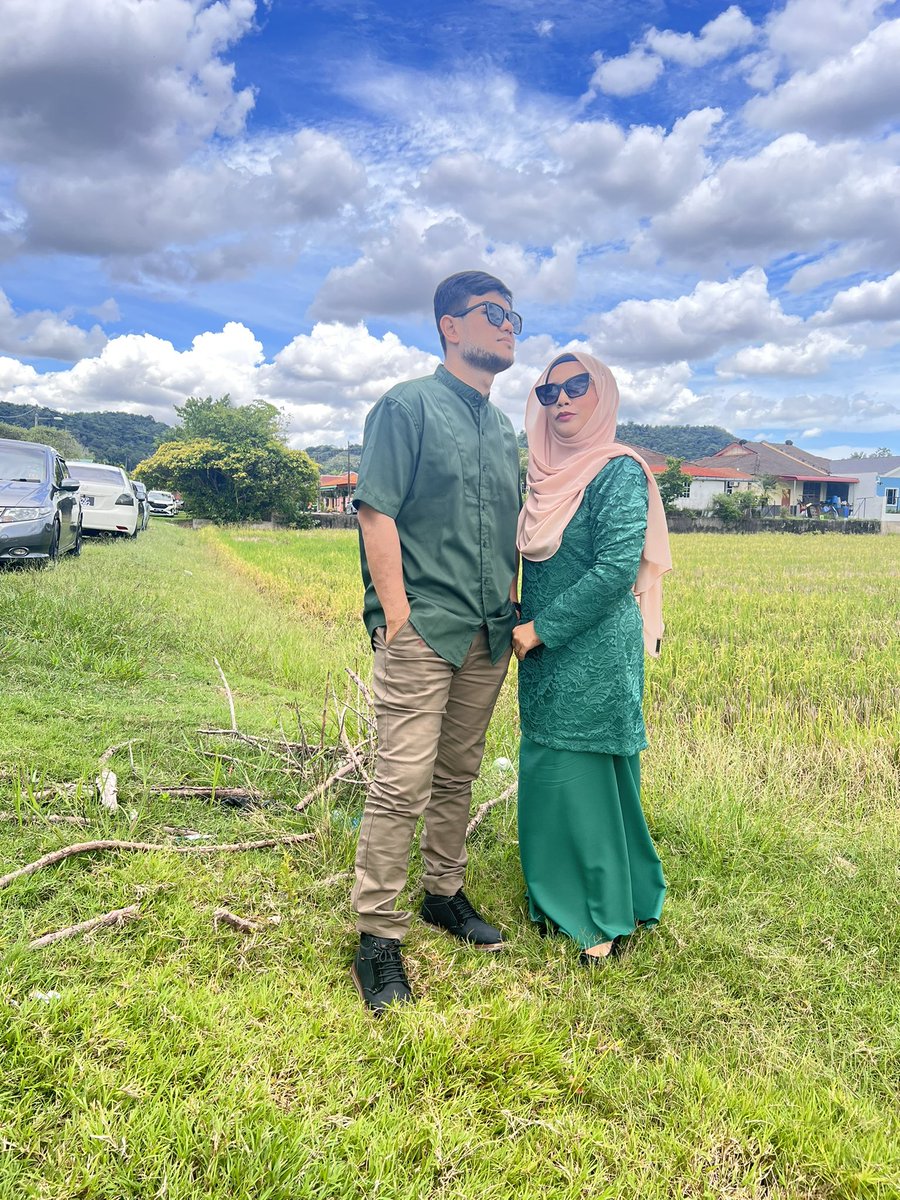 Happy anniversary my ❤️ #10th