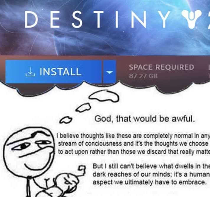 ShitpostGate's tweet image. 