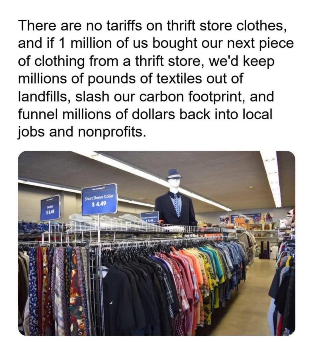 Brandon Perras (@brandon_perras) on Twitter photo 