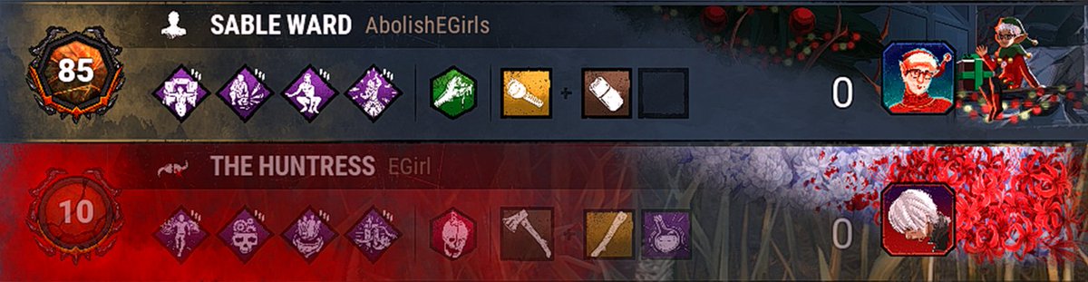 Did I... Did I do it?