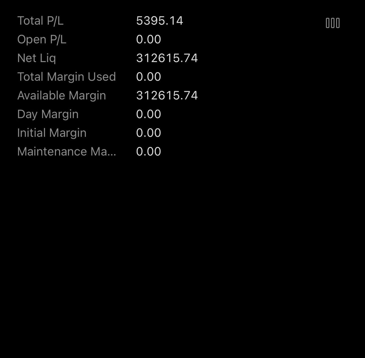 MR_ANDR3W_'s tweet photo. On my 300k PA apex yesterday trade kinda a higher risk trade took this sell off a FVG my targets where resting liquidity and my final take profit was London lows which was also my buy area but unfortunately never got a good entry #trader #futures #DayTrading #Nasdaq #NQ #money https://t.co/ZQdZE3niZa