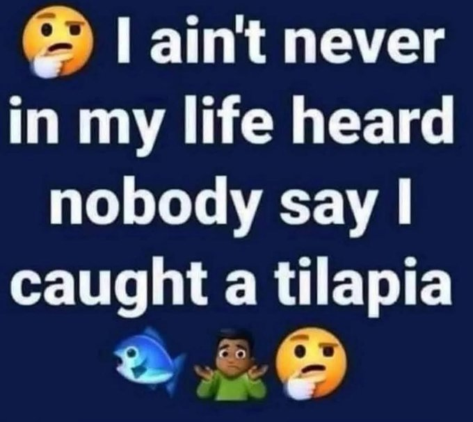 servivng (@servivng) on Twitter photo 