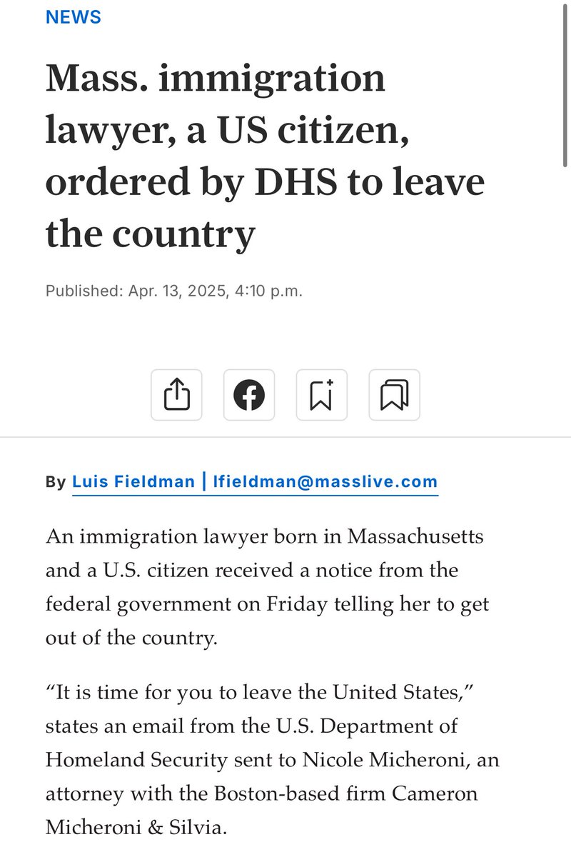 Max Blumenthal tweet media