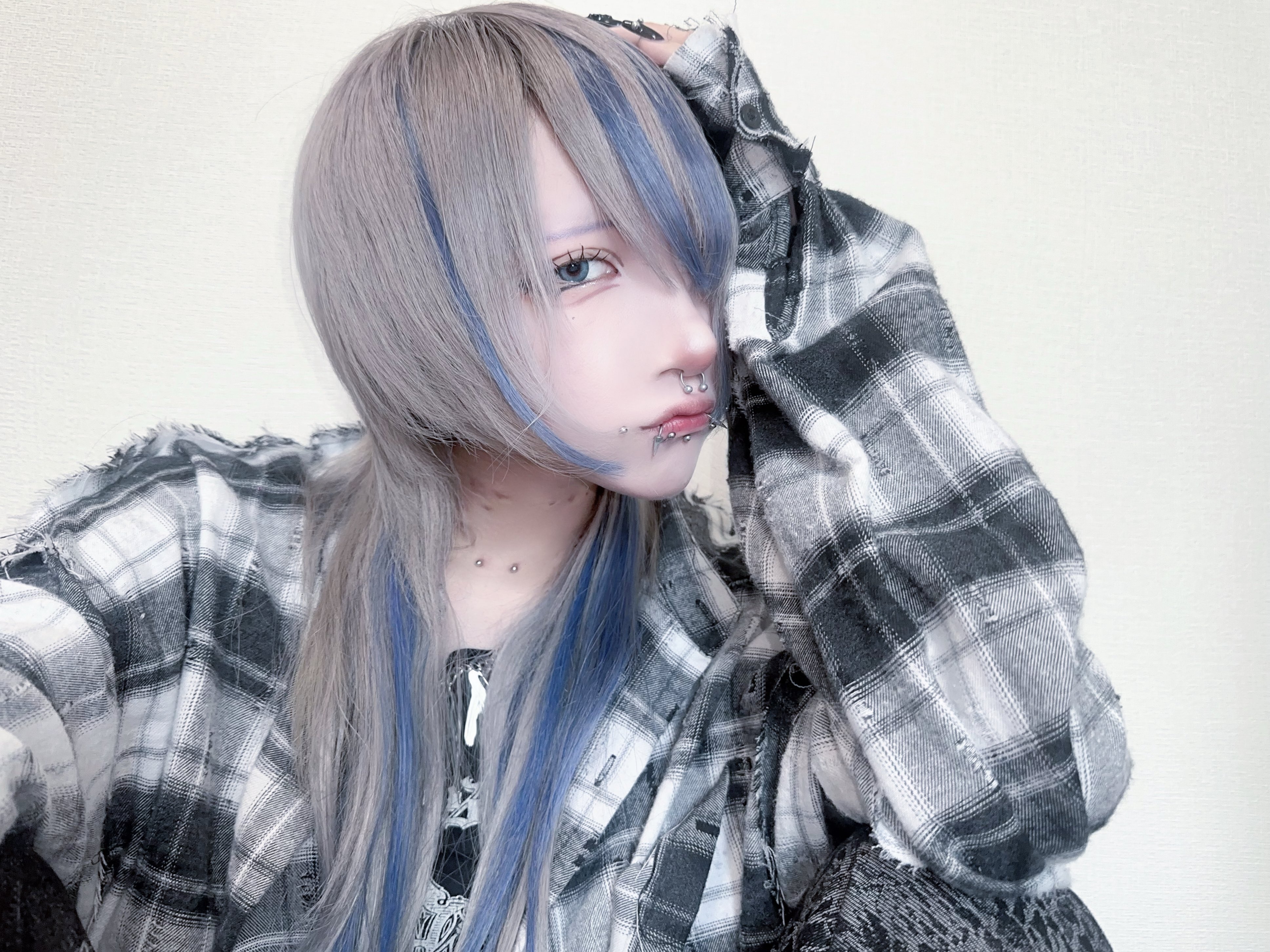 卯月高麗 (@uzukikouma) / X