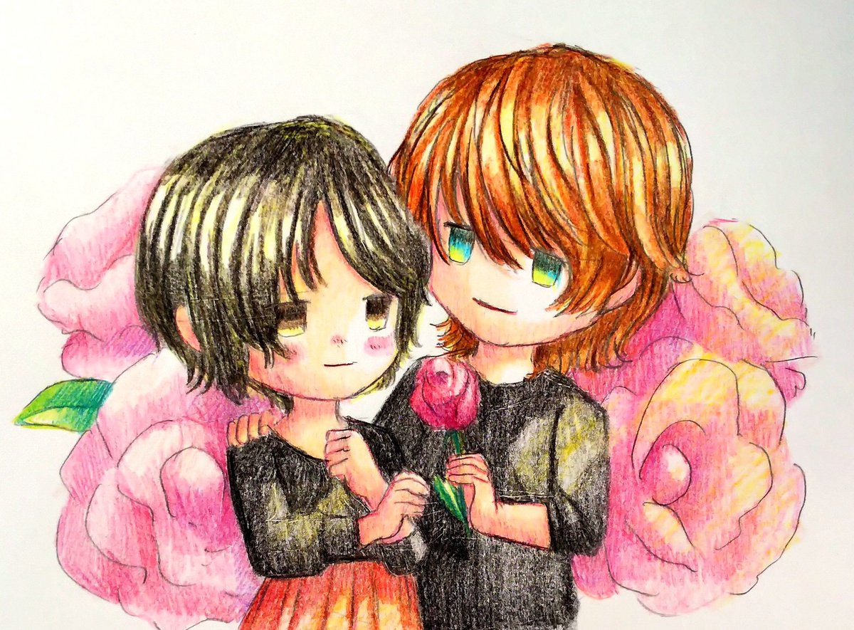 ☆ maximilian0808ページ☆ 0_53a066be564ed565b5712abbdd1b