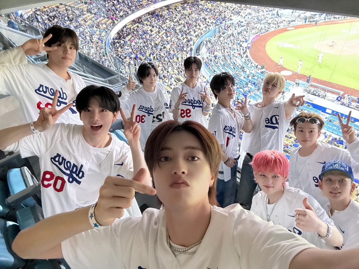 hd_haruto's tweet photo. 250417 TREASURE INSTAGRAM UPDATE ♡ https://t.co/RvSXp6PnXn