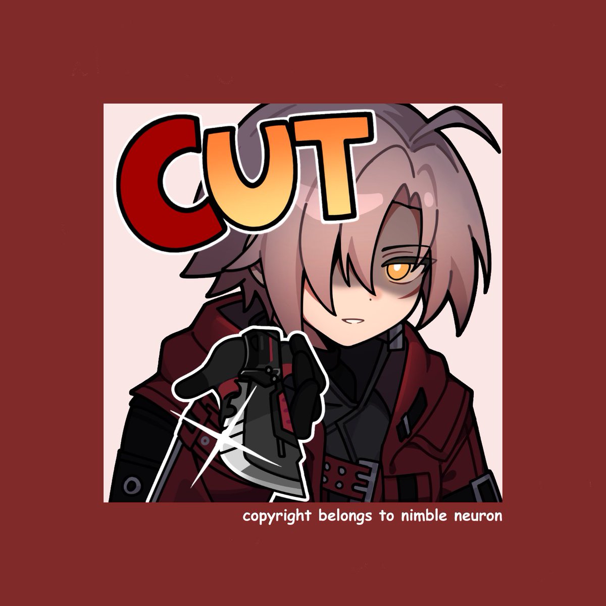 Tae🐭🤍 tweet media