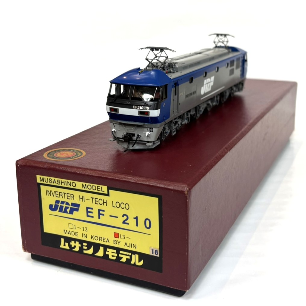 カツミ中古品買取販売 on X: カツミ中古品買取販売 on X: