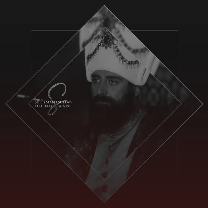 ithemxgnificent's tweet image. ㅤ ⠀
ㅤ ⠀⠀
　　　　 ㅤㅤㅤ𝐒𝐔̈𝐋𝐄𝐘𝐌𝐀𝐍 𝐈 𝐒𝐔𝐋𝐓𝐀𝐍
ㅤ 𝗦𝗨̈𝗟𝗘𝗬𝗠𝗔𝗡 𝗦̧𝗔𝗛 𝗕𝗜𝗡 ⚊ 𝗦𝗘𝗟𝗜𝗠 𝗦̧𝗔𝗛 𝗛𝗔𝗡
ㅤㅤㅤㅤㅤㅤㅤㅤㅤㅤ
　　⧗　ғᴀɴᴅᴏᴍ: Muhteşem Yüzyıl.
ㅤㅤㅤㅤㅤㅤㅤㅤㅤ ⌵
ㅤㅤ  ⸻ㅤ⌗ㅤ𝖉𝖆𝖑𝖎𝖆𝖓ㅤ೯💀 .ᐟ
ㅤㅤ #freerol ◦ rt + like = dm.

ㅤ