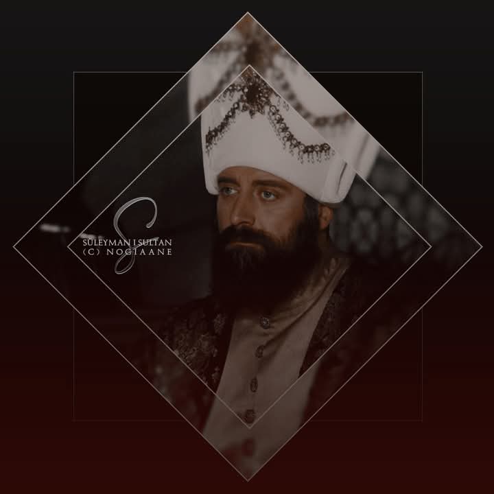 ithemxgnificent's tweet image. ㅤ ⠀
ㅤ ⠀⠀
　　　　 ㅤㅤㅤ𝐒𝐔̈𝐋𝐄𝐘𝐌𝐀𝐍 𝐈 𝐒𝐔𝐋𝐓𝐀𝐍
ㅤ 𝗦𝗨̈𝗟𝗘𝗬𝗠𝗔𝗡 𝗦̧𝗔𝗛 𝗕𝗜𝗡 ⚊ 𝗦𝗘𝗟𝗜𝗠 𝗦̧𝗔𝗛 𝗛𝗔𝗡
ㅤㅤㅤㅤㅤㅤㅤㅤㅤㅤ
　　⧗　ғᴀɴᴅᴏᴍ: Muhteşem Yüzyıl.
ㅤㅤㅤㅤㅤㅤㅤㅤㅤ ⌵
ㅤㅤ  ⸻ㅤ⌗ㅤ𝖉𝖆𝖑𝖎𝖆𝖓ㅤ೯💀 .ᐟ
ㅤㅤ #freerol ◦ rt + like = dm.

ㅤ