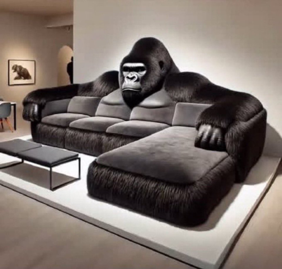BrendanDaGawd's tweet photo. when i get rich there will be signs https://t.co/FLQQr0BlPR
