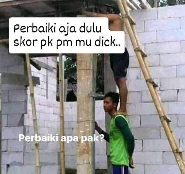 AnaliticaId's tweet image. katanya yg ketik "1" dijamin lancar pk pm 🫶🫶