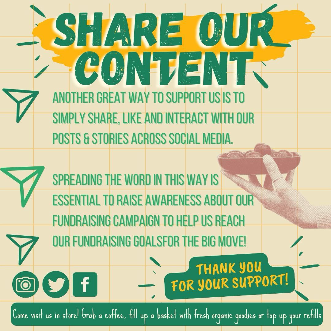 Village Greens tweet media