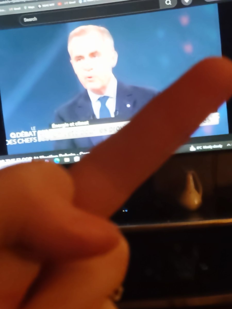 Roxy_Hoebee's tweet image. #NeverCarney #LiberalsMustGo #LiberalLies