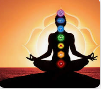 ManshiKuma84491's tweet image. Stressed out? Try #CosmicMeditation for real relief! With MHN, you can access expert sessions at a low cost and save big. Start your journey to calm today! 
myhospitalnow.com/#StressRelief #MentalHealth #Wellness #MHN