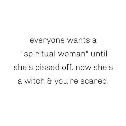 🧬Maxpein🧬 (@maximumpain333) on Twitter photo 