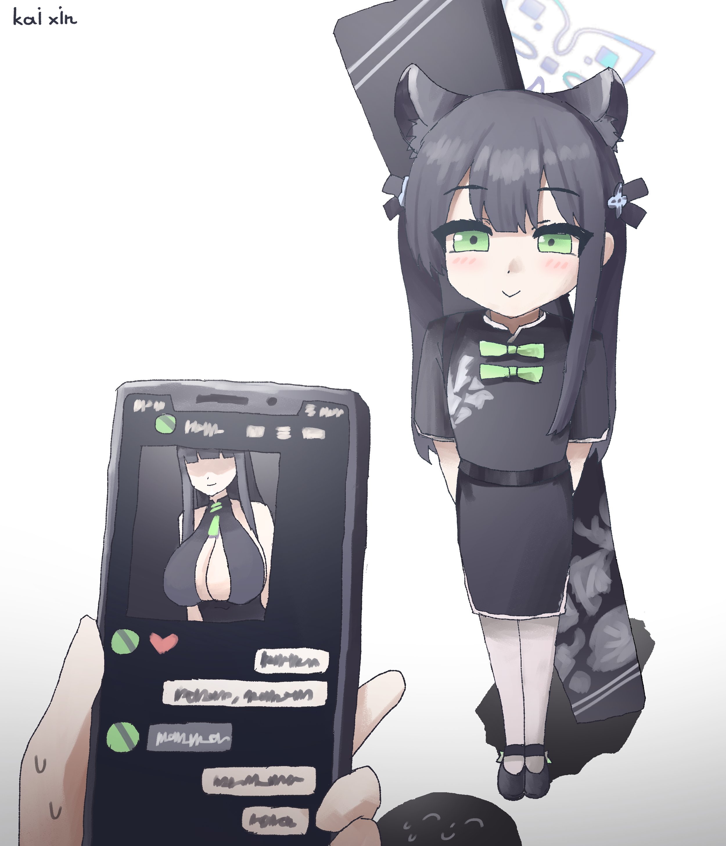 Posts with replies by J.A.M (@JAM09255214) / X