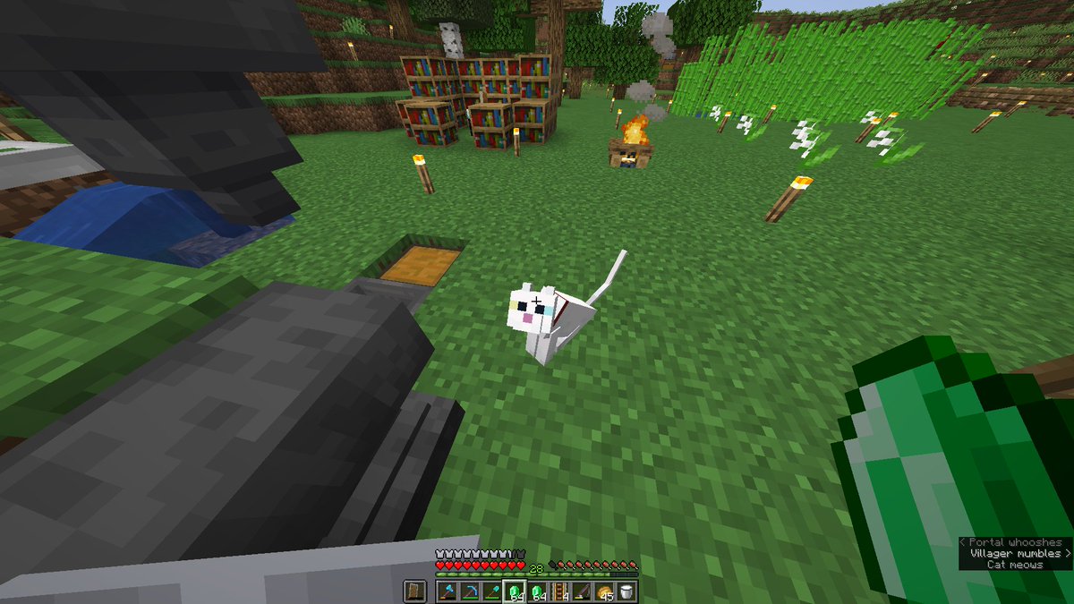 Mark_Hour tweet picture