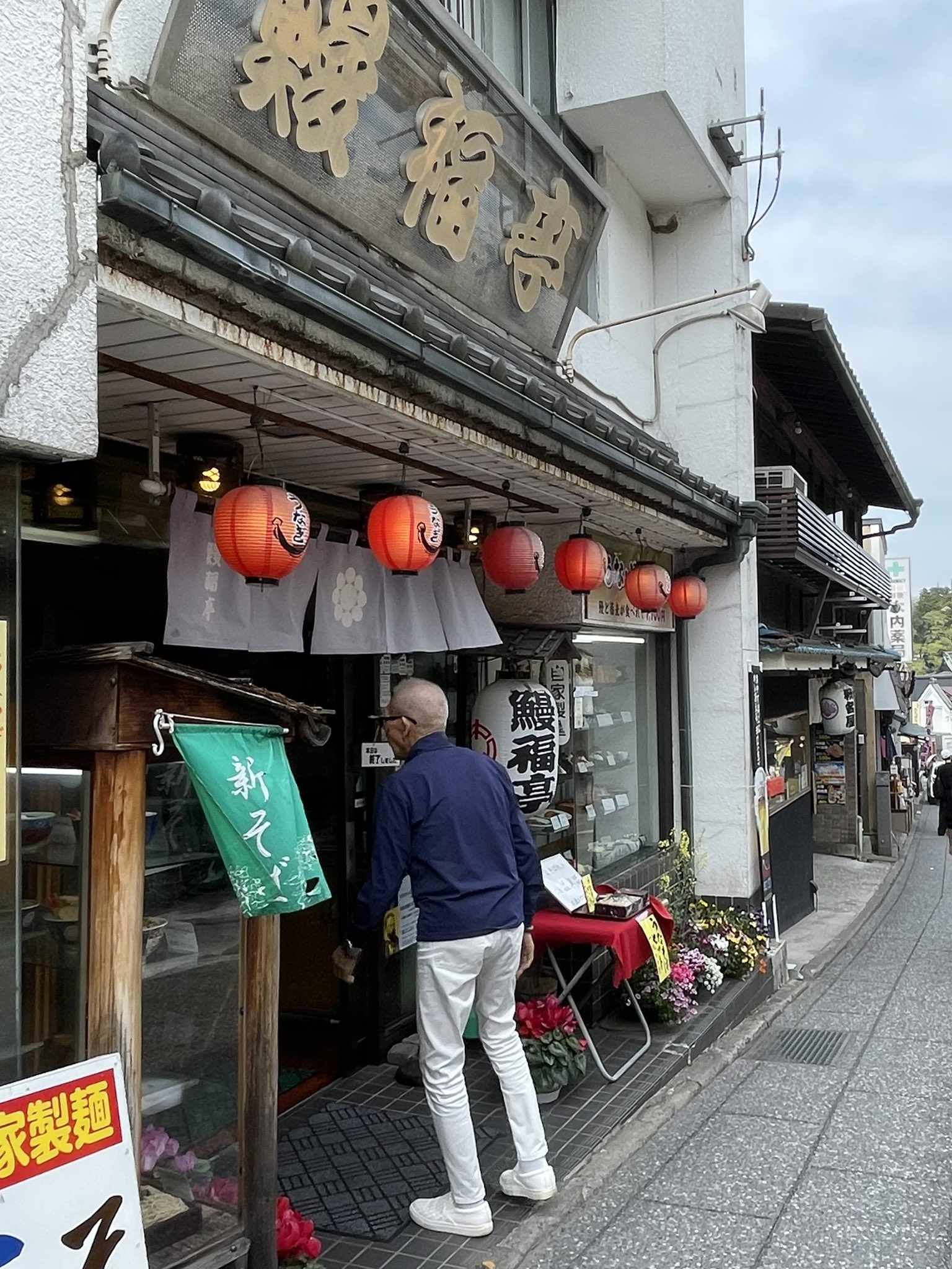 お腹減った お腹の脂肪吸引 | ap-toplineのブログ