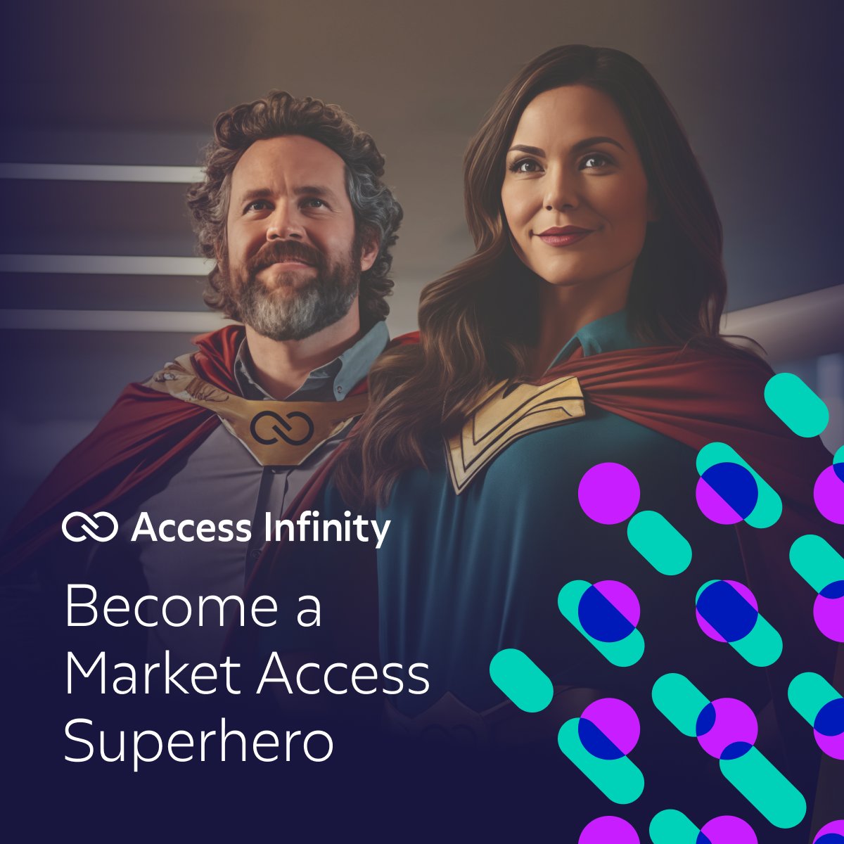 LEVEL (@levelworkspace) on Twitter photo A game-changing move for <a href="/AccessInfinity_/">Access Infinity</a>
They needed a hybrid ready space that matched how their team works now, and where they’re heading next.
15 options. 5 viewings. One perfect fit: <a href="/huckletree/">HUCKLETREE</a> Ancoats
Full story 👇
levelworkspace.com/case-studies/a… A game-changing move for <a href="/AccessInfinity_/">Access Infinity</a>
They needed a hybrid ready space that matched how their team works now, and where they’re heading next.
15 options. 5 viewings. One perfect fit: <a href="/huckletree/">HUCKLETREE</a> Ancoats
Full story 👇
levelworkspace.com/case-studies/a…