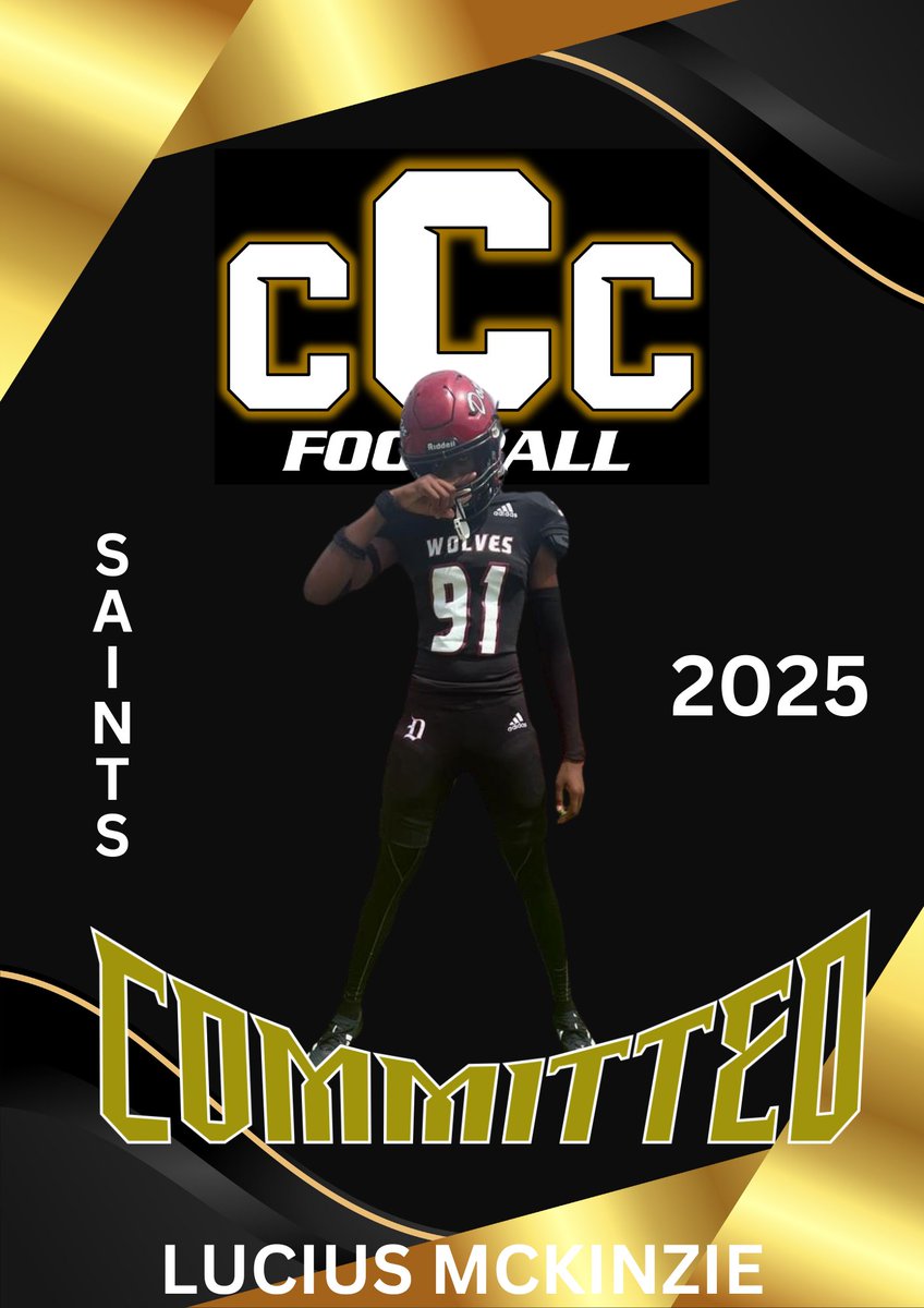 MckinzieLucius's tweet photo. Clean slate🫡 #AGTG #JUCOPRODUCT #committed https://t.co/YlfpevvId8
