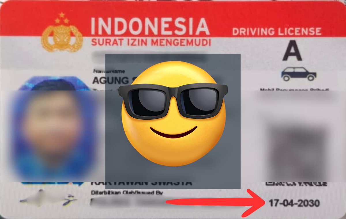 Mimin BirJas tweet media