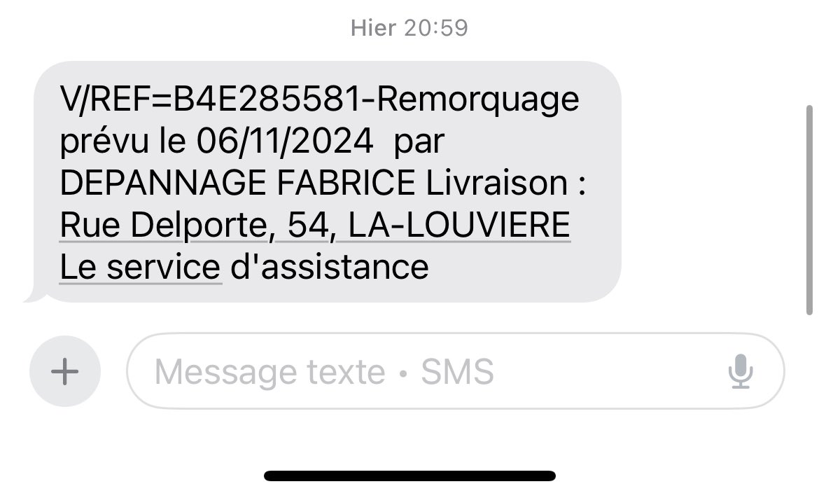 SegWart's tweet photo. On peut compter sur @EthiasFR en temps et en heure ! 🤣 5 mois plus tard… 😅 https://t.co/M950QL3kYb