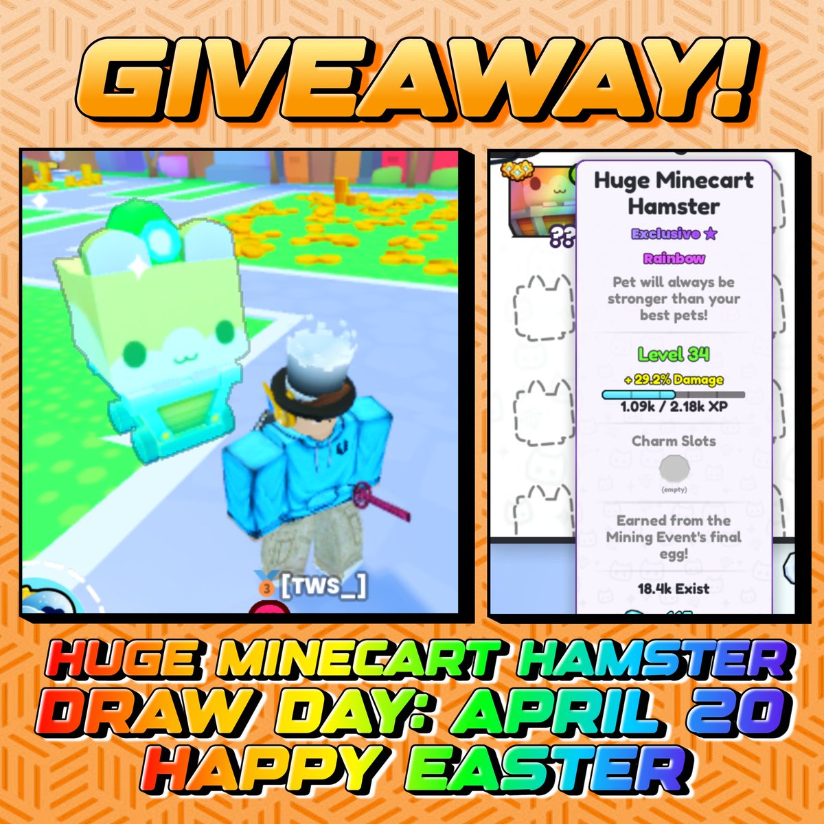 RJB GAMES 👀𝕏 tweet media