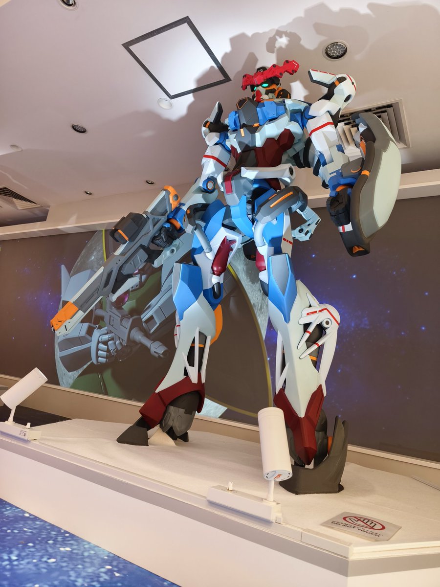 ひろやん Ver.P&Ä ♒ (@DECADE4636) / X