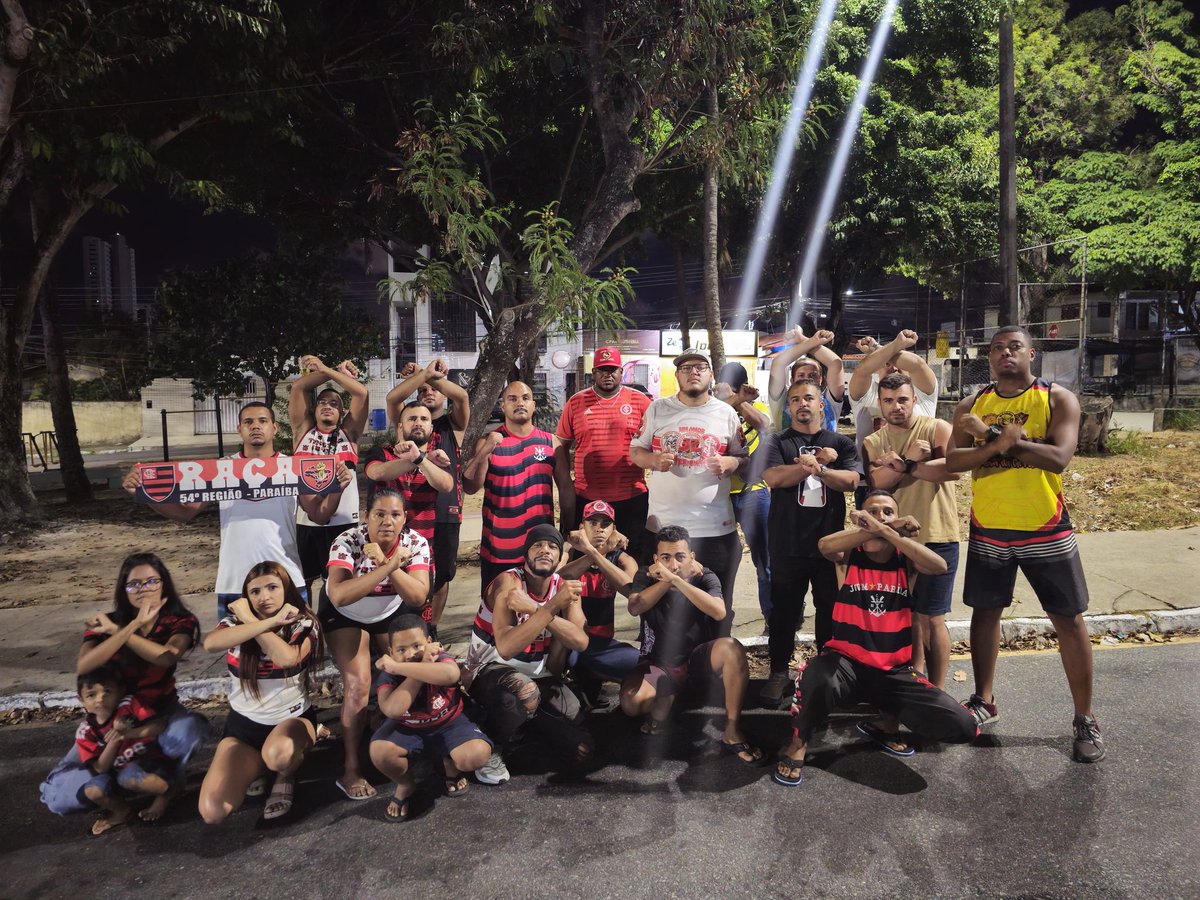 parazinn57's tweet photo. Flamengo 6 x 0 Juventude https://t.co/NCn165lSJX