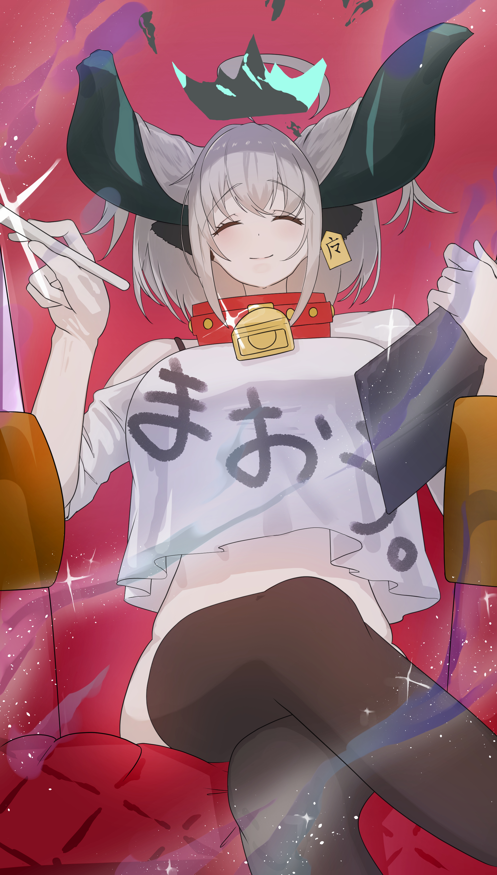 2025年最新】ゆきうさぎ SYNC.ART'Sの人気アイテム - メルカリ